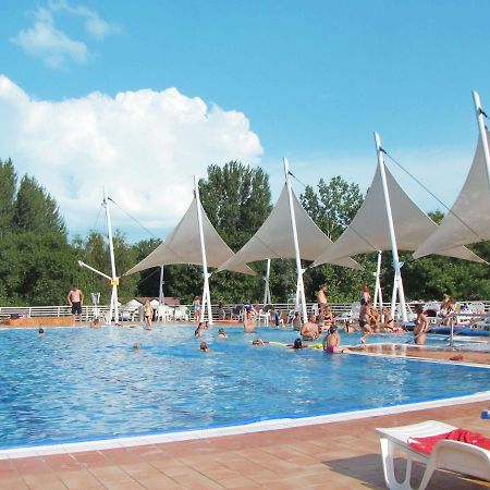 Holiday Home Balatontourist Fuered-3 By Interhome Balatonfüred Extérieur photo