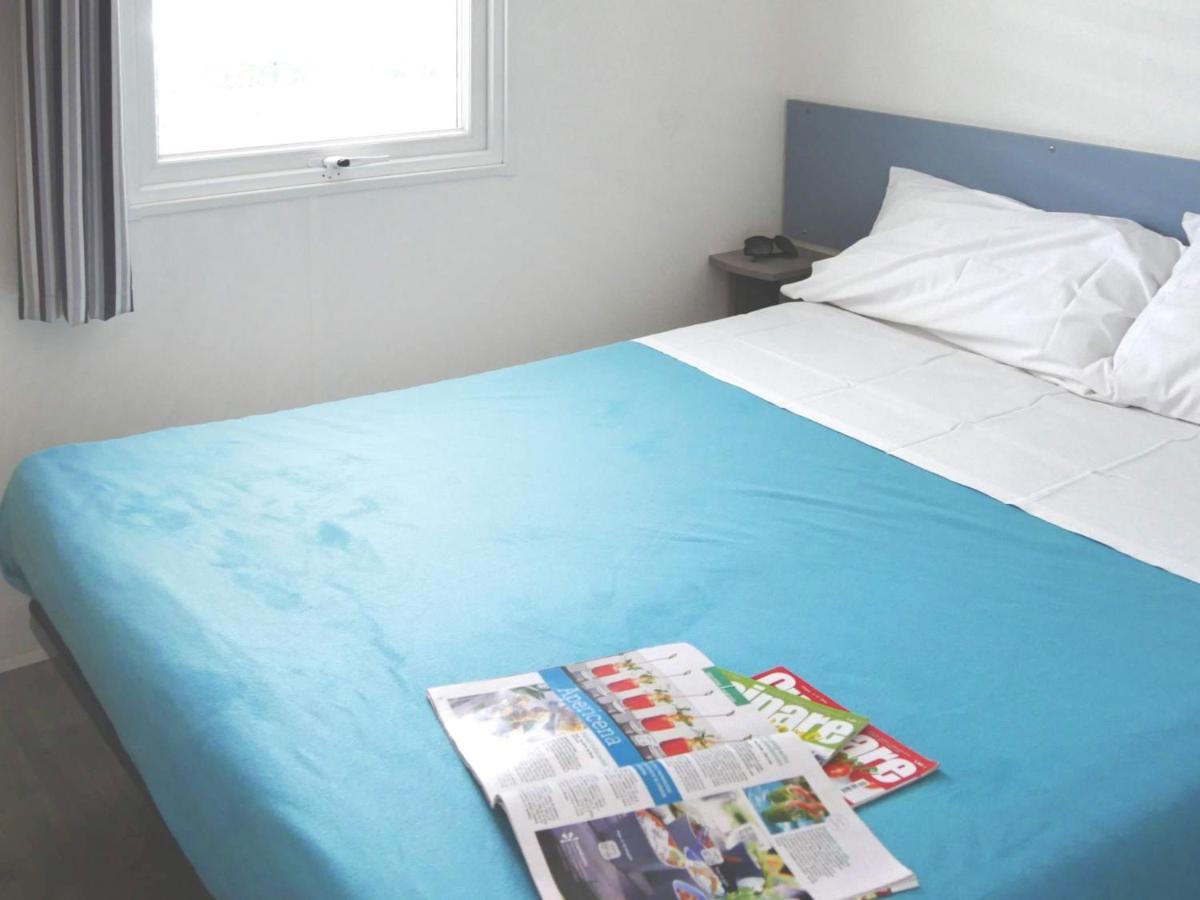 Holiday Home Balatontourist Fuered-3 By Interhome Balatonfüred Extérieur photo