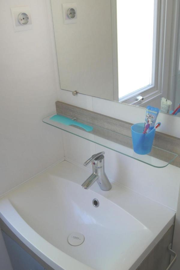 Holiday Home Balatontourist Fuered-3 By Interhome Balatonfüred Extérieur photo