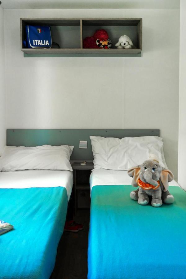 Holiday Home Balatontourist Fuered-3 By Interhome Balatonfüred Extérieur photo
