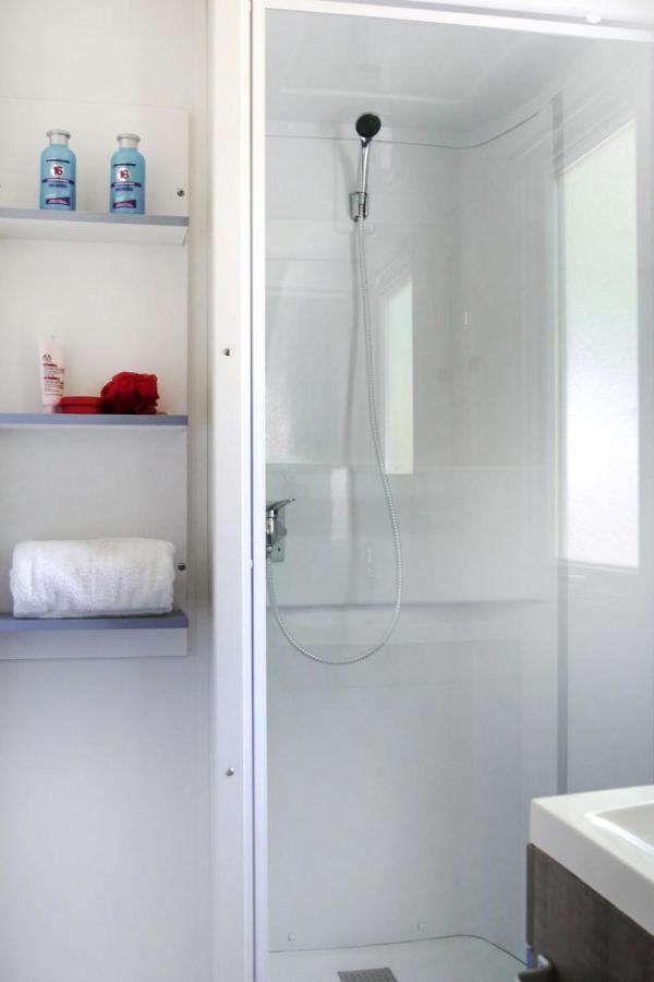 Holiday Home Balatontourist Fuered-3 By Interhome Balatonfüred Extérieur photo